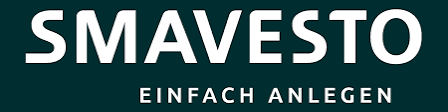 Smavesto Erfahrungen und Test 2025