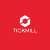 Tickmill Erfahrungen und Test 2025