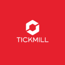 Tickmill Erfahrungen und Test 2025