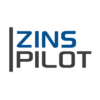 Zinspilot Erfahrungen 2025