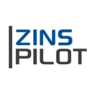 Zinspilot Erfahrungen 2025