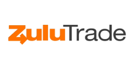 ZuluTrade Erfahrungen und Test 2025