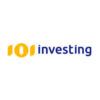 101investing Erfahrungen und Test 2025