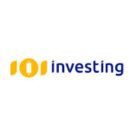 101investing Erfahrungen und Test 2025