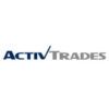 Activtrades Erfahrungen und Test 2025