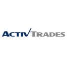 Activtrades Erfahrungen und Test 2025