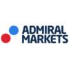 Admiral Markets Erfahrungen und Test 2025