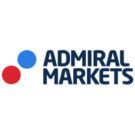 Admiral Markets Erfahrungen und Test 2024