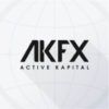 AKFX Erfahrungen und Test 2025