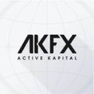 AKFX Erfahrungen und Test 2024