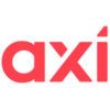 Axi Broker Erfahrungen und Test 2024