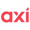 AxiTrader Erfahrungen und Test 2025