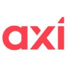 AxiTrader Erfahrungen und Test 2025