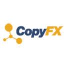 CopyFX Erfahrungen und Test 2025