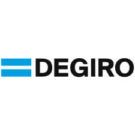 DeGiro Erfahrungen und Test 2024