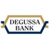Degussa Bank Erfahrungen und Test 2024