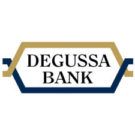Degussa Bank Erfahrungen und Test 2025