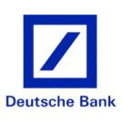 Deutsche Bank Erfahrungen und Test 2025