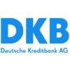DKB Erfahrungen und Test 2025