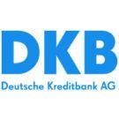 DKB Erfahrungen und Test 2025