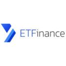 ETFinance Erfahrungen und Test 2024