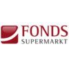 fonds-super-markt.at Erfahrungen und Test 2025