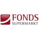 fonds-super-markt.at Erfahrungen und Test 2025