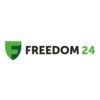 Freedom24 Erfahrungen und Test 2024