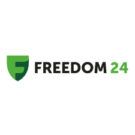Freedom24 Erfahrungen und Test 2024