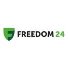 Freedom24 Erfahrungen und Test 2025