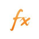 Myfxbook Erfahrungen und Test 2025