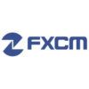 FXCM Erfahrungen und Test 2024