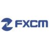FXCM Erfahrungen und Test 2025