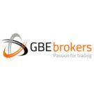 GBE-Brokers Erfahrungen und Test 2024