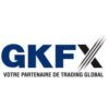 Gkfx Erfahrungen und Test 2024