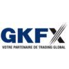 Gkfx Erfahrungen und Test 2025