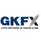 Gkfx Erfahrungen und Test 2025