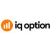 iq-option Erfahrungen und Test 2025