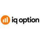iq-option Erfahrungen und Test 2025
