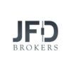 JFD Brokers Erfahrungen und Test 2024