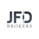 JFD Brokers Erfahrungen und Test 2025