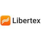 Libertex Tradingkosten 2024