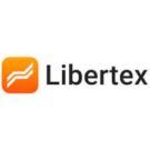 Libertex Erfahrungen und Test 2025