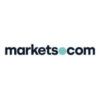 Markets.com Erfahrungen und Test 2024