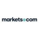 Markets.com Erfahrungen und Test 2025