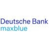 Maxblue Erfahrungen und Test 2025