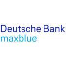 Maxblue Erfahrungen und Test 2025