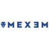 Mexem Erfahrungen und Test 2025