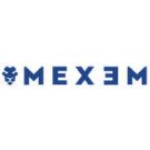 Mexem Erfahrungen und Test 2025