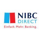 NIBC Direct Erfahrungen und Test 2024